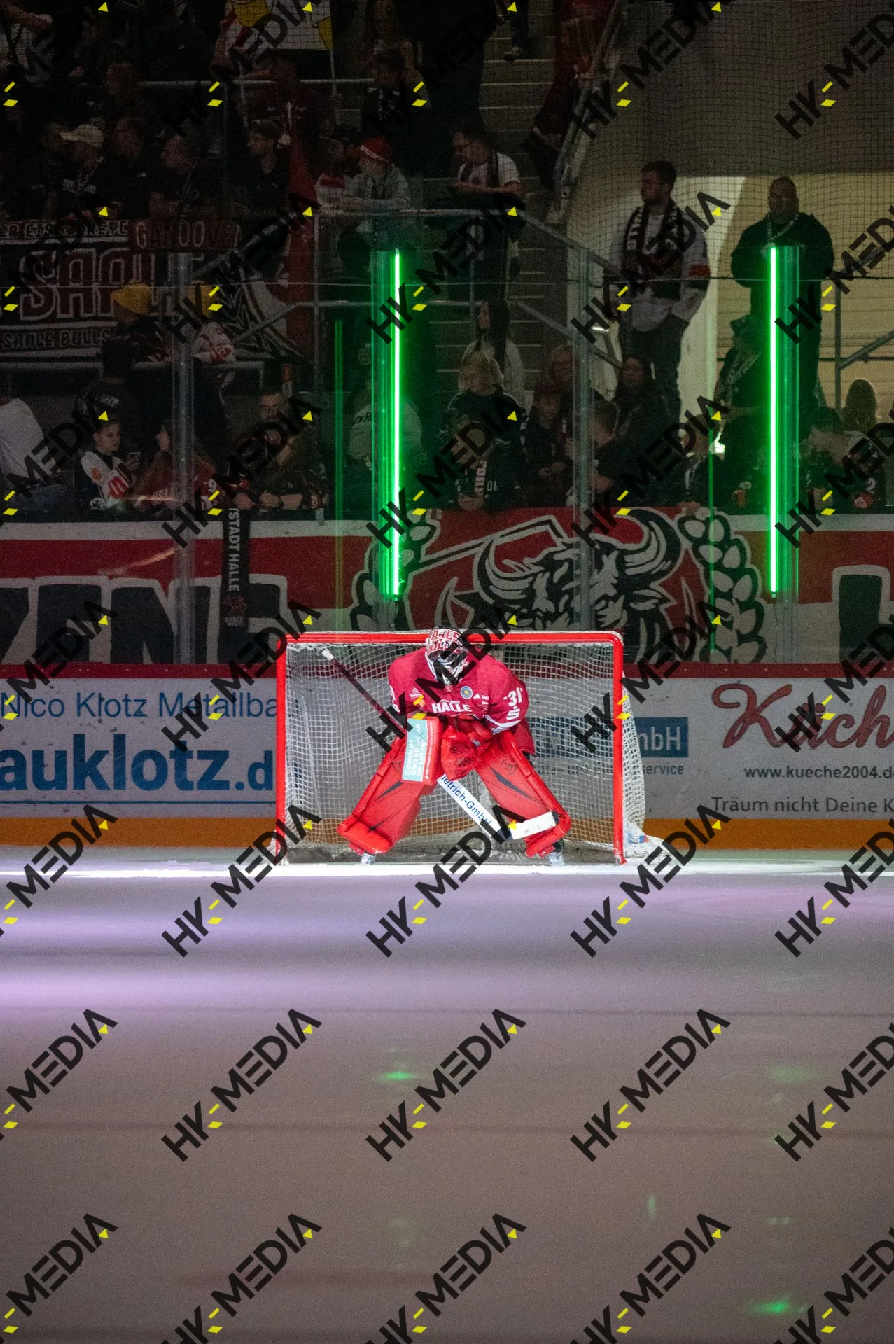 Eishockey – Aufnahme 52 von HK-Media