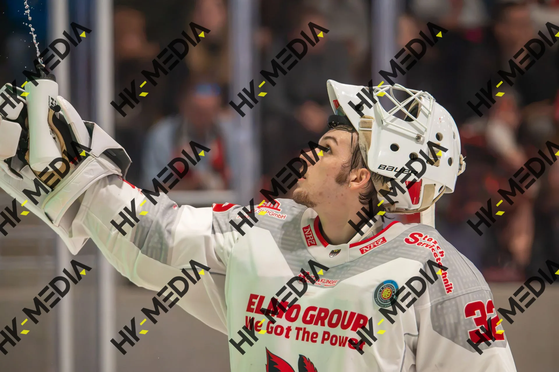 Eishockey – Aufnahme 54 von HK-Media