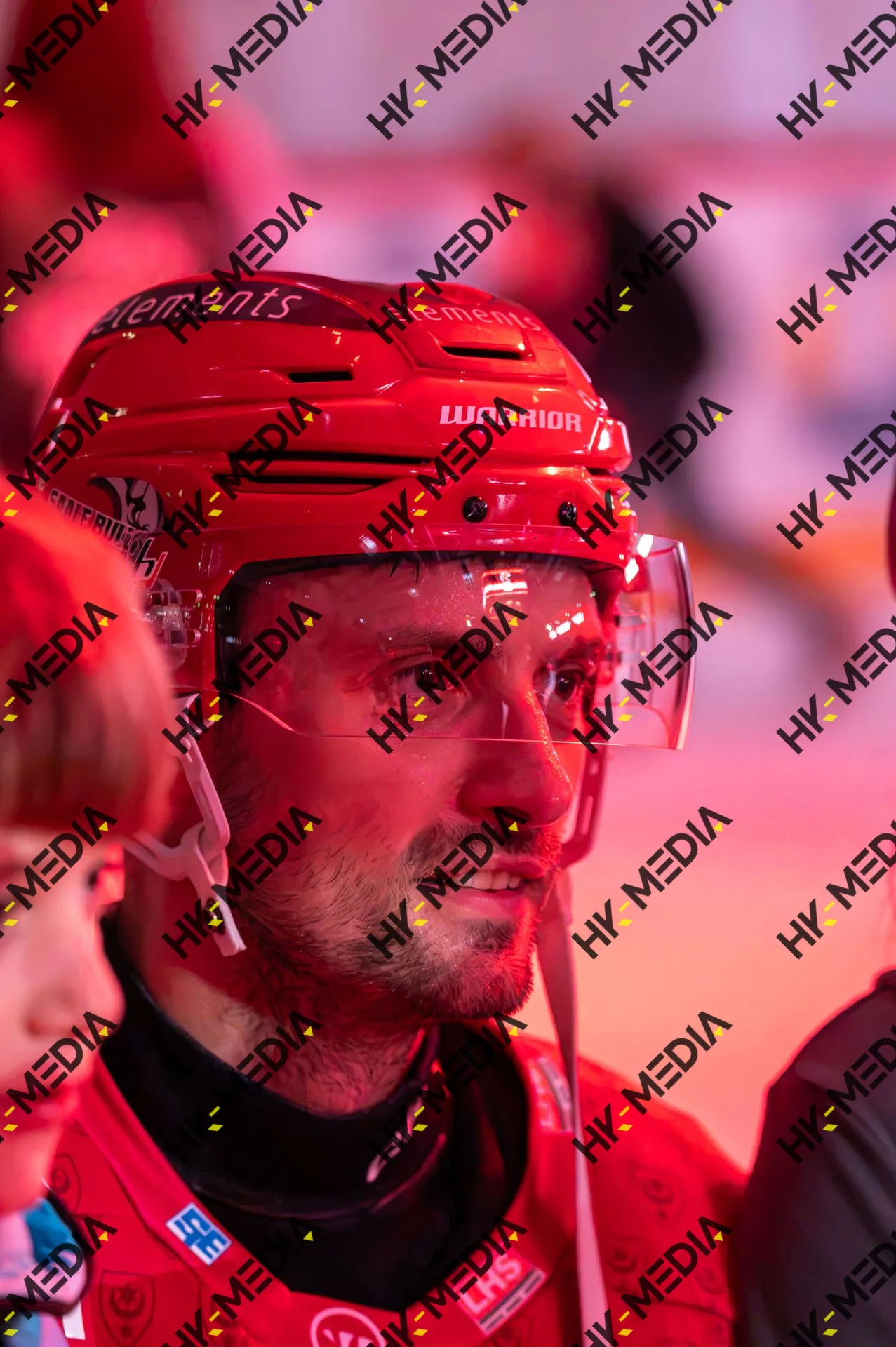 Eishockey – Aufnahme 73 von HK-Media