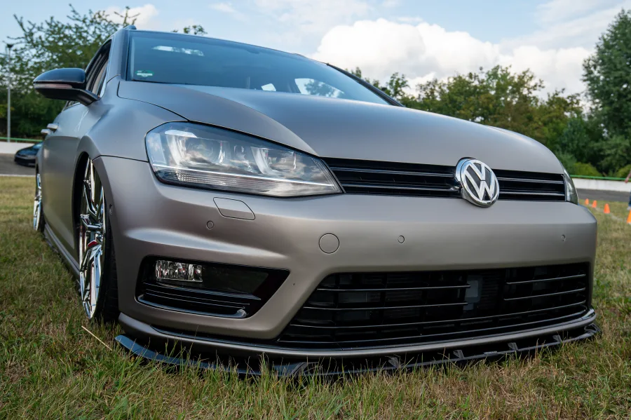 Autos - Aufnahme 15 von HK-Media