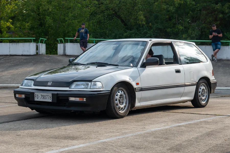 Autos