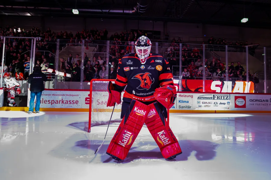 Eishockey - Aufnahme 20 von HK-Media