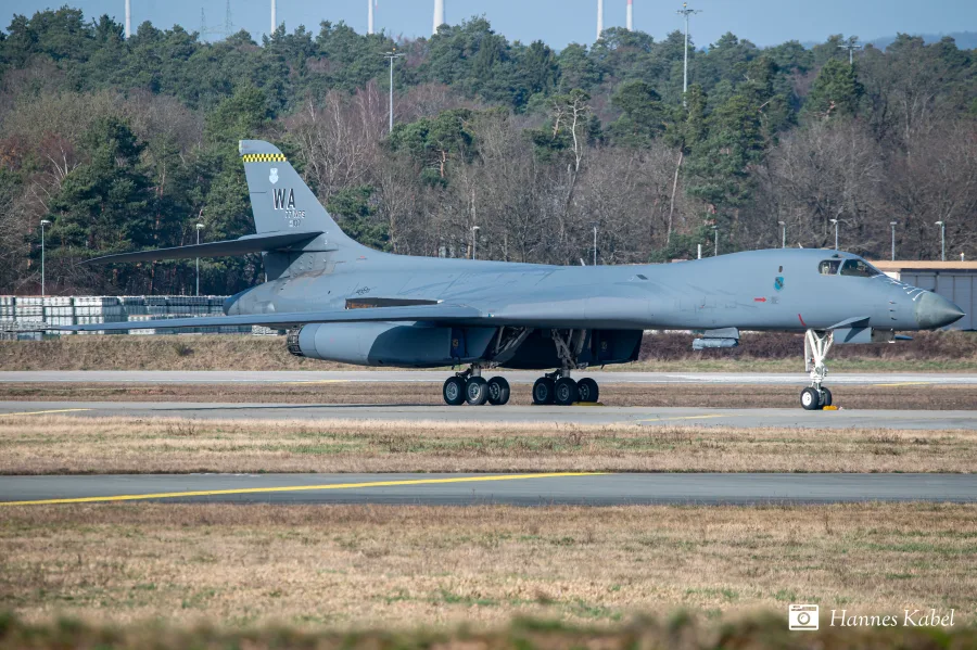 Flugzeuge - Aufnahme 15 von HK-Media