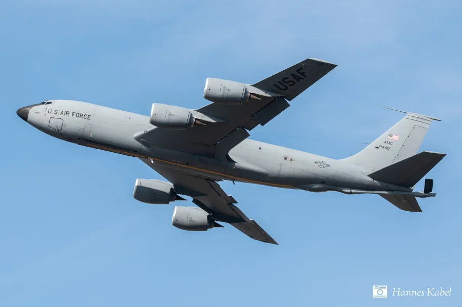 Flugzeuge